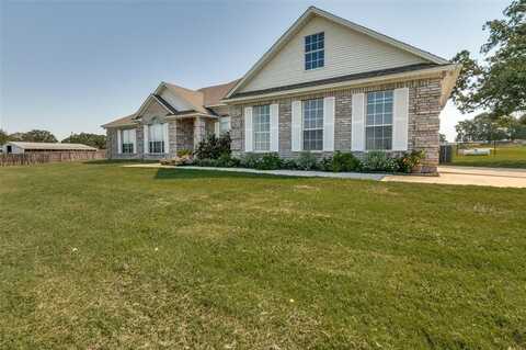363 COUNTY ROAD 3198, Decatur, TX 76234