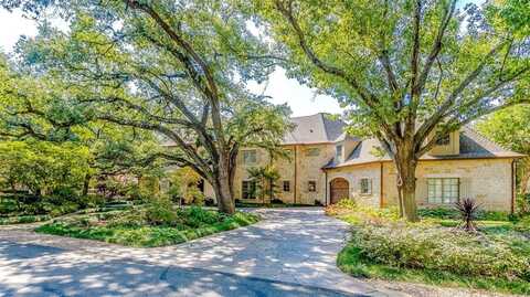 6406 Glendora Avenue, Dallas, TX 75230