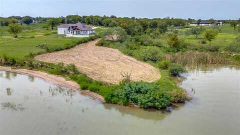 Lot 22 Edgewater Way, Corsicana, TX 76233