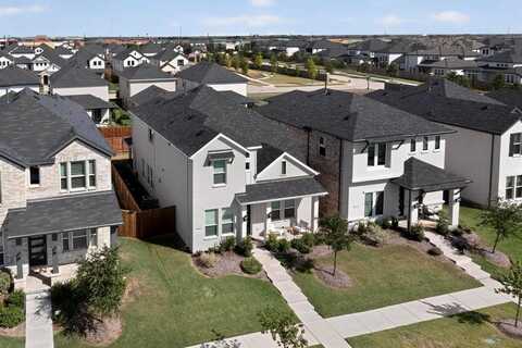 10594 Prairie Rose Road, Frisco, TX 75035