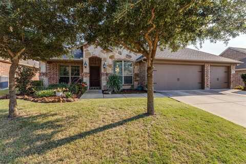 3022 Black Hills Boulevard, Heath, TX 75126