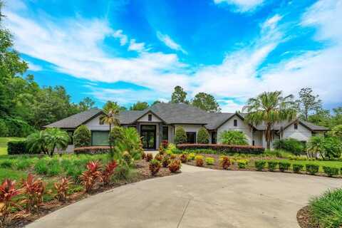 35635 High Pines Sr., Eustis, FL 32736