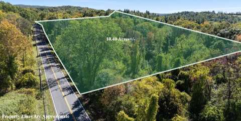 0 Albany Tpke, Old Chatham, NY 12136