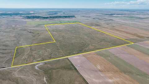 0000 County RD 26, Harrisburg, NE 68008