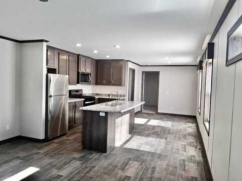 120 Riverside Terrace, Watertown, MN 55388