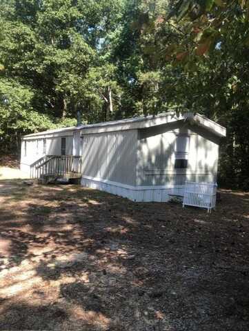 2132 Athena Rd., Lancaster, SC 29720