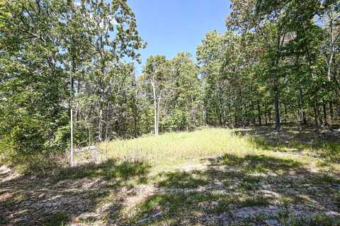 3492 Weaver Road, Grovespring, MO 65662