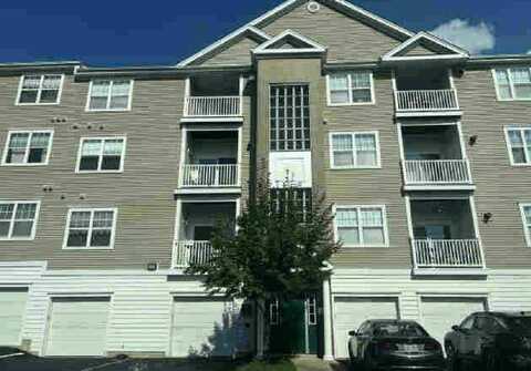 96 Mill Street Unit 303, Woonsocket, RI 02895