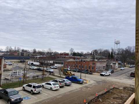 439 7th Street, Tell City, IN 47586