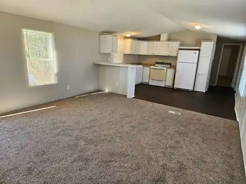 2101 SW 38th Street, Lawton, OK 73505