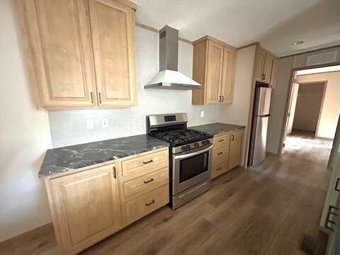 6621 West Ridge Rd, Fairview, PA 16415