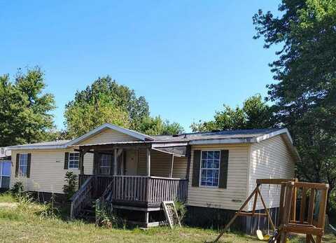 170 County Road 565, Poplar Bluff, MO 63901