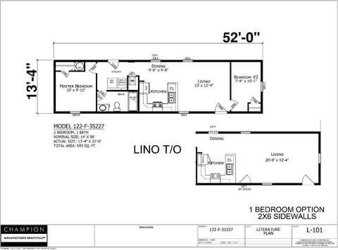 5200 Freemansburg Avenue, Easton, PA 18045