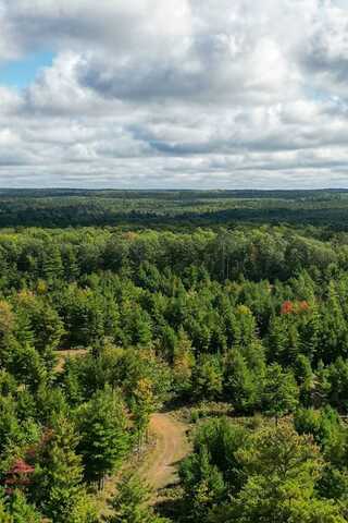 Lot 6 East Shore Road, Solon Springs, WI 54873