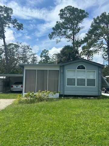 5200 S. Nova Rd., Port Orange, FL 32127