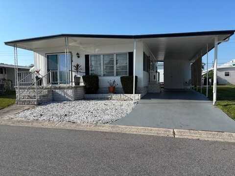 2346 Druid Road, Clearwater, FL 33765
