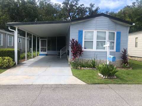 384 Hummingbird Place, Plant City, FL 33565