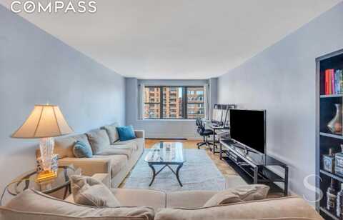 301 East 62nd Street, New York, NY 10065