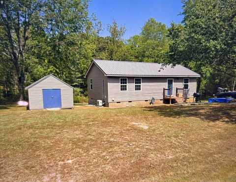 98 Nighthawk Dr, Murray, KY 42071