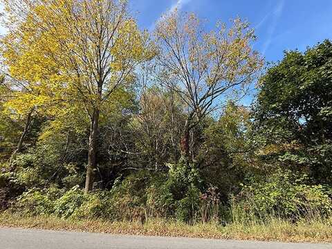 L22.01 Beaver Meadow Rd, Cooperstown, NY 13326