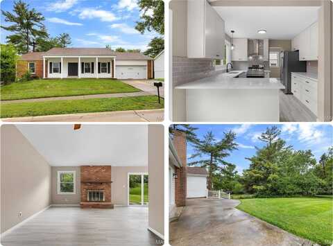 15391 Highcroft Dr, Chesterfield, MO 63017