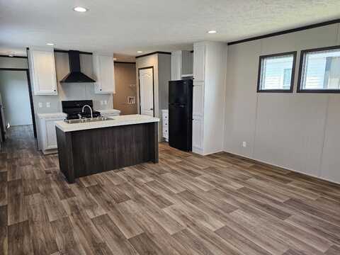 2101 SW 38th Street, Lawton, OK 73505