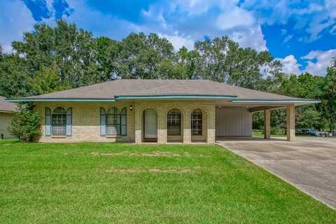 16623 Morel Ave, Baton Rouge, LA 70817