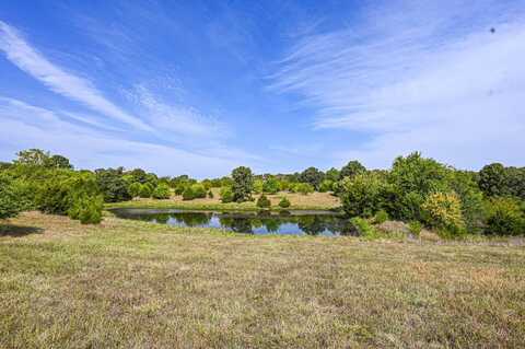 000 State Hwy D, Hermitage, MO 65668