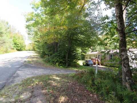 1040 Piseco Rd, Stratford, NY 13470