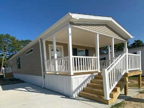 174 Mockingbird Way, Whiting, NJ 08759