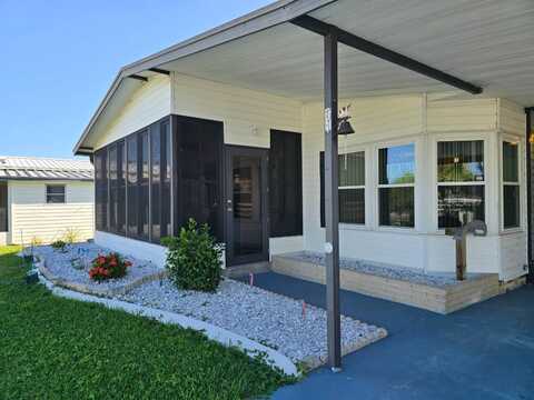5130 ABC Road, Lake Wales, FL 33859