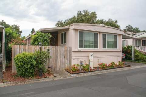 150 Silverado trail, Napa, CA 94559