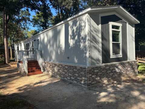 7840 Teal Trail, Spring, TX 77389