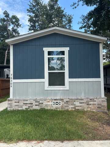 7630 B Lazy Lane, Spring, TX 77389