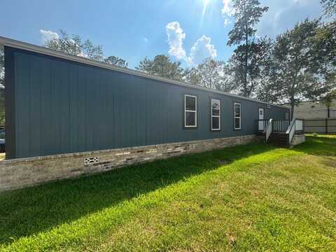 24613 A Perry Lane, Spring, TX 77389