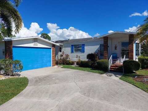 19839 Cypress Wood Ct., North Fort Myers, FL 33903
