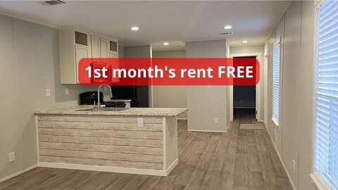 15301 W US-54, Goddard, KS 67052