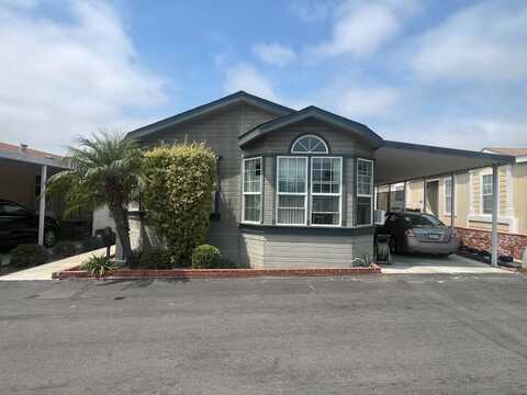 809 Eucalyptus Lane, Fountain Valley, CA 92708