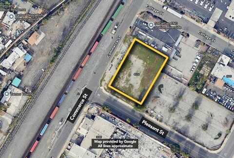 4525 Commerce Street, Riverside, CA 92507