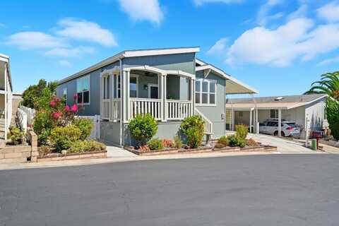 1930 W San Marcos Blvd, San Marcos, CA 92078