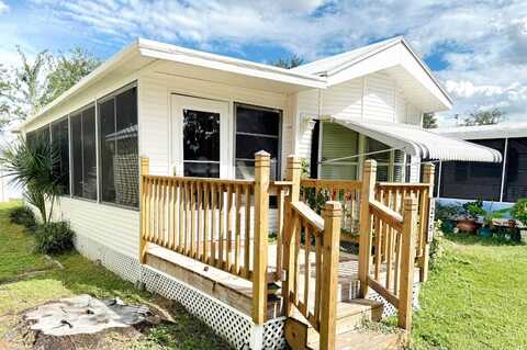 6900 Ulmerton rd., Largo, FL 33771