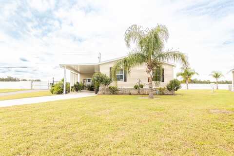 5330 Laurel Oak Drive, Winter Haven, FL 33880