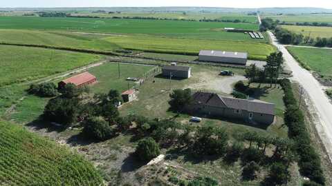 7190 Rd 118, Bayard, NE 69334