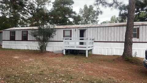4 Edge St., Lexington, SC 29072