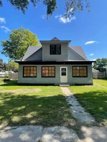 335 Windom Street, Orchard, NE 68764