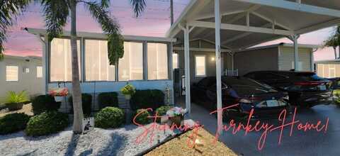 1016 52nd Ave Terr W, Bradenton, FL 34207