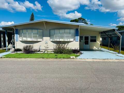 7349 Ulmerton rd, Largo, FL 33771