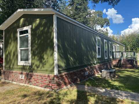 7626 B Lazy Lane, Spring, TX 77389