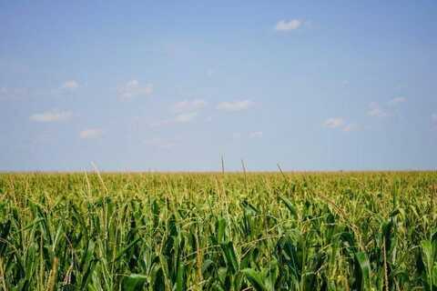 000 Rd C, Ulysses, KS 67880