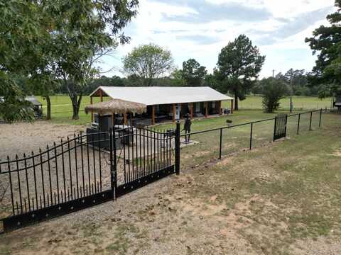 425698 State Hwy 3, Antlers, OK 74523